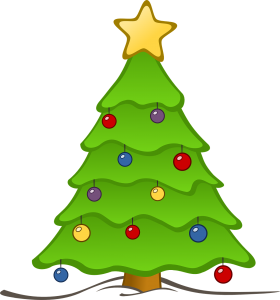 christmas-tree-41448_1280